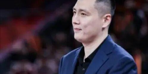 九游娱乐官方入口-CBA男篮动态更新！带来辽宁男篮新大外援，上海男篮外援以及广东男篮焦泊乔最新消息