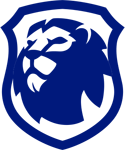 https://www.yw-bt-jiuyouesport.com/